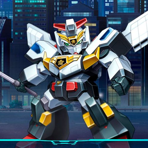 Super Robot Wars 30 Cd Key Steam Global